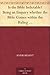 Is the Bible Indictable? Being an Enquiry whether the Bible C... by Annie Besant