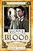 Vienna Blood by Frank Tallis