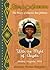 With the Might of Angels: The Diary of Dawnie Rae Johnson, Hadley, Virginia, 1954