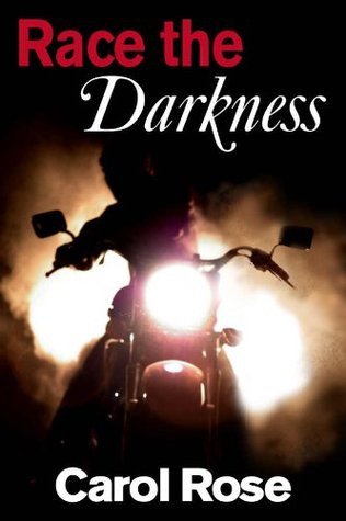 Race the Darkness (Kindle Edition)