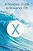 A Newbie's Guide to OS X Mavericks: Switching Seamlessly from Windows to Mac