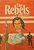The Rebels (Kent Family Chronicles, #2)