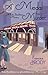 A Medal For Murder by Frances Brody