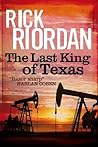 The Last King of ...