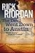 The Devil Went Down to Austin (Tres Navarre, #4)