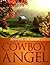Cowboy Angel