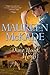 A Dime Novel Hero by Maureen McKade