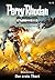 Der erste Thort (Perry Rhodan Neo 18:)
