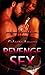 Revenge Sex