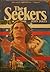 The Seekers (Kent Family Chronicles, #3)