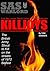 Killjoys - The Military Reaction Force History by Tom Siegriste