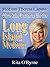 Medium Theresa Caputo: How She Came to Be the Long Island Medium