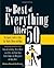 The Best of Everything After 50: The Experts' Guide to Style, Sex, Health, Money, and More