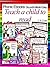 Teach A Child To Read (Phonic Ebooks by C.F. Crist
