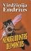 Nenugludintas deimantas