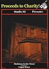 Skeletons in the Closet by Logan Bruce Skeletons in the Closet by Logan Bruce