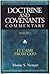 Doctrine and Covenants Comm...