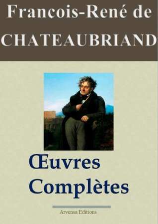 Oeuvres complètes et annexes - 49 titres (Kindle Edition)