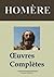 Oeuvres complètes et annexes