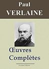 Paul Verlaine : O...