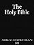 The Holy Bible: American Standard Version