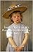Twenty-Four Mary Cassatt's Paintings (Collection) for Kids
