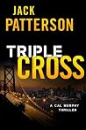 Triple Cross