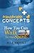 How You Can Walk in the Spirit (Transferable Concepts Book 4)