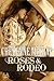 Roses & Rodeo by Cheyenne McCray