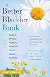 The Better Bladde...