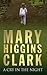 A Cry In The Night by Mary Higgins Clark