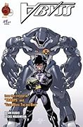 Abyss (2007) #1