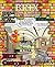 BRIX Cartoons 2: Cartoons a...