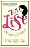 The List