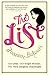The List by Joanna Bolouri
