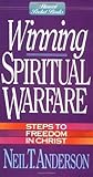 Winning Spiritual...