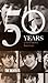 The Beatles: The Playboy In...