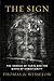 The Sign: The Shroud of Tur...