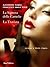 La signora delle camelie - La traviata (Romanzo e libretto d'opera)