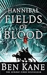 Hannibal: Fields ...