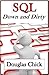 SQL by Douglas Chick