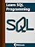 Learn SQL Programming- simpleNeasyBook