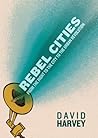 Rebel Cities: Fro...