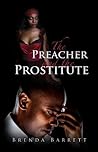 The Preacher and The Prostitute Book cover for The Preacher and The Prostitute