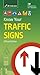 DFT Know Your Traffic Signs by The Department for Transport