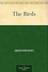 The Birds