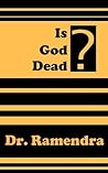 Is God Dead?