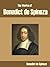 The Works of Benedict de Spinoza