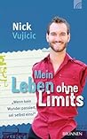 Mein Leben ohne L...