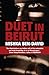 Duet in Beirut